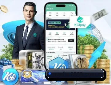 8868体育平台 APP 深度功能