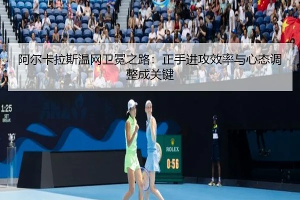 a-er-ka-la-si-wen-wang-wei-mian-zhi-lu-zheng-shou-jin-gong-xiao-lv-yu-xin-tai-tiao-zheng-cheng-guan-jian-2-407.jpg