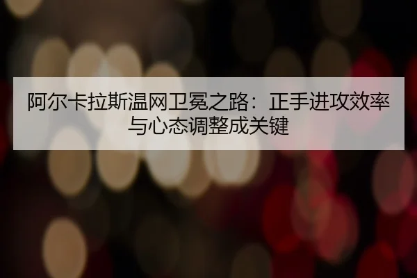 a-er-ka-la-si-wen-wang-wei-mian-zhi-lu-zheng-shou-jin-gong-xiao-lv-yu-xin-tai-tiao-zheng-cheng-guan-jian-3-513.jpg